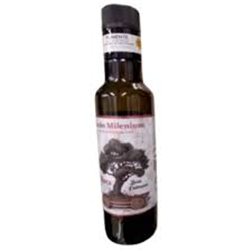 AOVE Lucio Chorreao se traduce al francés como "AOVE Lucio Chorreao". La abreviatura AOVE (Aceite de Oliva Virgen Extra) se utiliza en varios idiomas, incluido el francés, donde podría ser comprendida como "huile d'olive vierge extra". Sin embargo, el nombre propio "Lucio Chorreao" no se traduce. Por lo tanto, la frase se puede presentar así:

"Huile d'olive vierge extra Lucio Chorreao".