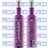 AOVE Picual - Cosecha 24-25-detalle