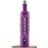 AOVE Picual - Cosecha 24-25-lateral
