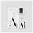 AOVE Picual Cosecha Temprana 250ml, Alauda