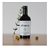 AOVE Picual Ecológico 500 ml Frutado Intenso Jaén, Olvero-izquierda