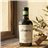 AOVE Picual Ecológico 500 ml Frutado Intenso Jaén, Olvero