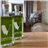 Hochwertiges Olivenöl extra vergine in Garde 100ml oder 500ml als originelles Firmengeschenk.-detalle