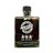 Huile d'olive extra vierge premium en flacon de 100 ml pour mariage.-detalle