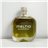 AOVE PREMIUM Melanie 100ml ó 200ml para regalo de empresa-detalle
