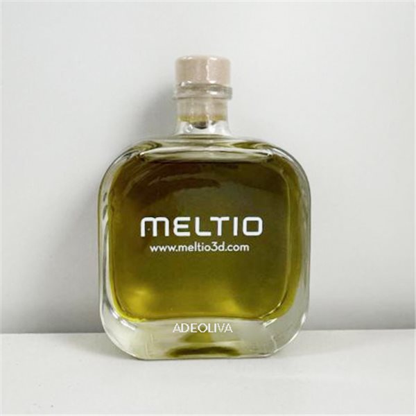 AOVE PREMIUM Melanie 100ml ó 200ml para regalo de empresa-detalle