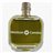 AOVE PREMIUM Melanie 100ml ó 200ml para regalo de empresa-izquierda