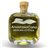 AOVE PREMIUM Melanie 100ml ó 200ml para regalo de empresa-trasera