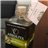 AOVE PREMIUM Mikado 100ml regalo de empresa original-detalle