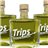 AOVE PREMIUM Mikado 100ml regalo de empresa original-izquierda