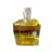 AOVE PREMIUM Mikado 100ml regalo de empresa original-lateral