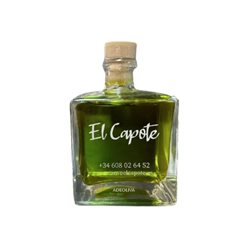 AOVE PREMIUM Mikado 100ml regalo de empresa original