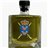 AOVE PREMIUM Mikado 100ml regalo de empresa original-trasera