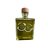 PREMIUM 100ml Flask of Extra Virgin Olive Oil for companies-detalle