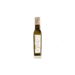 AOVE Reserva Familiar Arbequina 100 ml Castillo de Canena