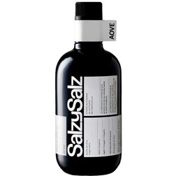 Huile d'olive SalzySalz Arbequina