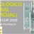 AOVE Temprano Ecológico. Puerta de las Villas. Edición Especial 500 ml.-detalle