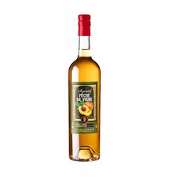 Aperitivo Durazno de Viña Louis Roque 75cl