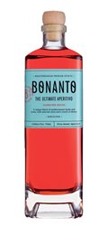 'Aperitivo Bonanto'