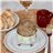 Apéritif gastronomique avec du Jurançon-lateral
