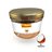 Gourmet appetizer with Armagnac