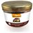 Gourmet appetizer with Cèpes mushrooms-trasera