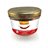 Gourmet appetizer of Espelette pepper
