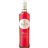 Aperitivo Sarti Rosa 70Cl.