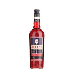 Venezianischer Aperitif Select Spritz 1L