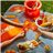 Aperol-detalle