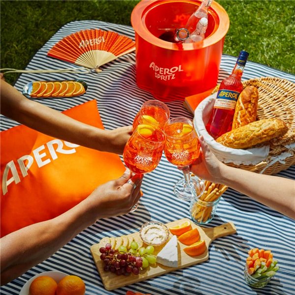 Aperol-detalle