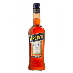 Aperol