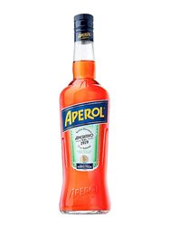 Aperol Barbieri 70cl