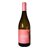 Aphrodisiaque Blanco, Almázcara Majara (6 units)-lateral