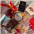 Aphrodisiaque Essence for Her-detalle