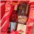 Essence aphrodisiaque pour elle.-detalle
