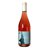 Aphrodisiaque Rosé Almázcara Majara (6 unidades)-lateral