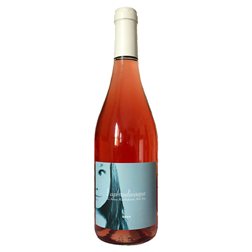 Aphrodisiaque Rosé Almázcara Majara (6 unidades)