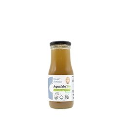 Aquafaba Bio, Casa Amella