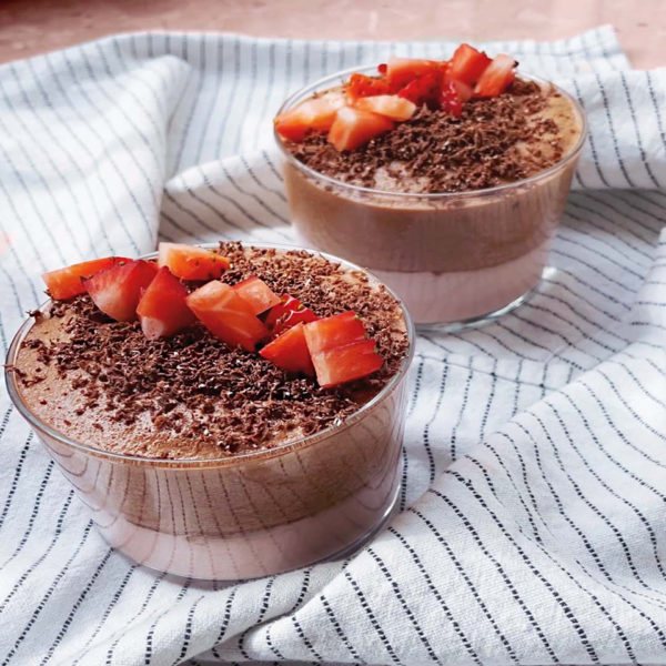 Aquafaba Bio, Casa Amella-lateral