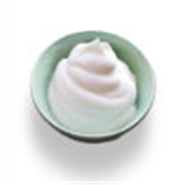 Aquafaba Bio, Casa Amella-trasera