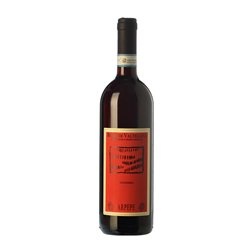 Ar.Pe.Pe. Nebbiolo Valtellina 75 cl Vino Tinto