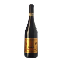 Ar.Pe.Pe. Sassella Vigna Regina Nebbiolo Valtellina Superiore — Superior Reserva 75 cl Vino Tinto