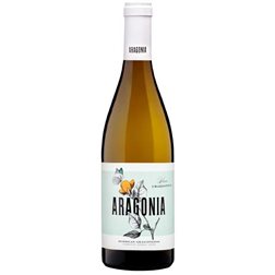 Chardonnay d'Aragonia