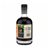 ARAMBURU Vermouth Special Reserve Edition by SIDERIT | Made with Pedro Ximénez | Mediterranean Botanicals and Orange Peels | Aged in Barrel | 15% Vol. | 750 ml-detalle