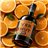 ARAMBURU Vermouth Special Reserve Edition by SIDERIT | Made with Pedro Ximénez | Mediterranean Botanicals and Orange Peels | Aged in Barrel | 15% Vol. | 750 ml-izquierda