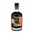 ARAMBURU Vermouth Special Reserve Edition by SIDERIT | Made with Pedro Ximénez | Mediterranean Botanicals and Orange Peels | Aged in Barrel | 15% Vol. | 750 ml-lateral