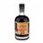ARAMBURU Vermouth Special Reserve Edition by SIDERIT | Made with Pedro Ximénez | Mediterranean Botanicals and Orange Peels | Aged in Barrel | 15% Vol. | 750 ml