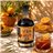 ARAMBURU Vermouth Special Reserve Edition by SIDERIT | Made with Pedro Ximénez | Mediterranean Botanicals and Orange Peels | Aged in Barrel | 15% Vol. | 750 ml-trasera