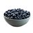 Mountain Blueberry-trasera